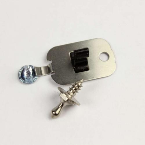 SDW10295405 w10295405-ap4501391-dryer-door-strike