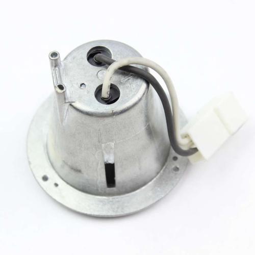 SDW10295808 w10295808-socket-replacement