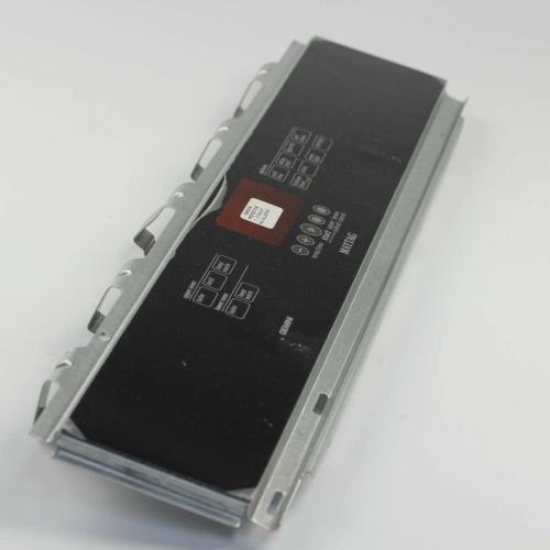 SDW10297177 w10297177-washer-membrane-switch