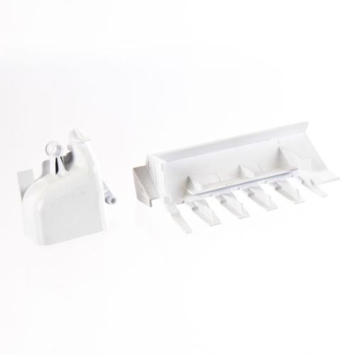 SDW10297245 w10297245-washer-arm-strip-r