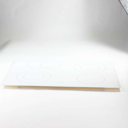 SDW10297305 w10297305-cooktop-control-board