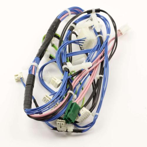 SDW10298264 w10298264-wire-harness