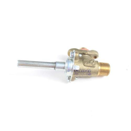 SDW10300198 w10300198-burner-valve