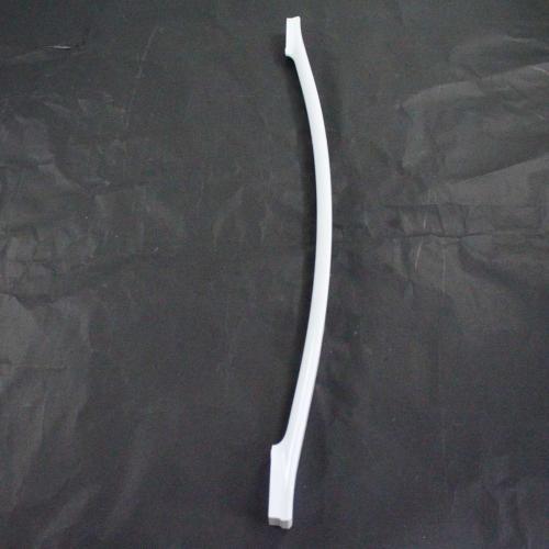 SDW10300489 w10300489-range-oven-door-handle-white