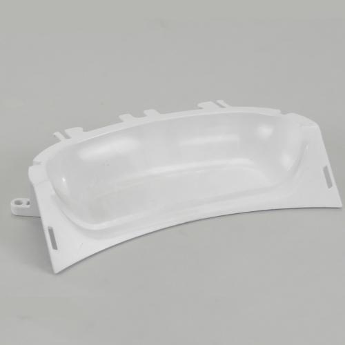 SDW10300865 w10300865-laundry-equipment-handle