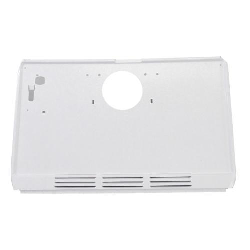 SDW10300900 w10300900-ap5325879-evaporator-cover