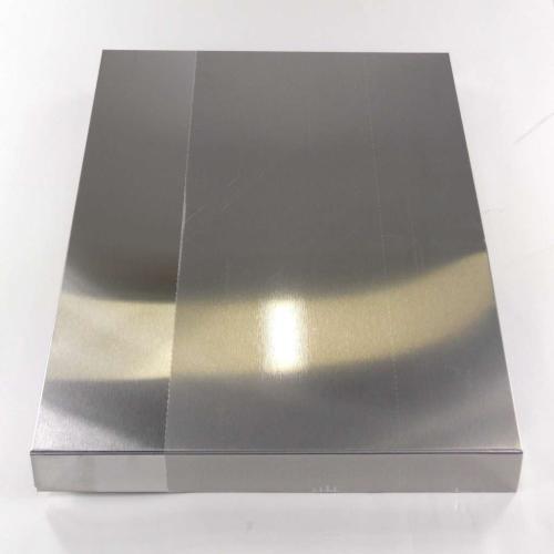 SDW10301577 w10301577-dishwasher-door-panel