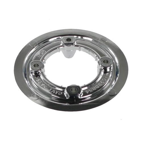 SDW10305134 w10305134-washer-bezel