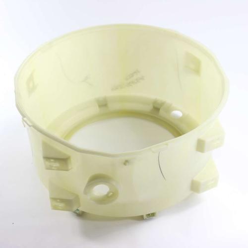 SDW10305749 w10305749-washer-outer-tub