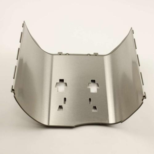 SDW10305890 w10305890-washer-shield-kit