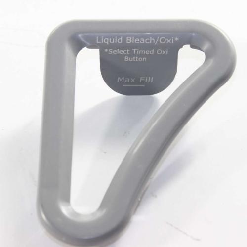 SDW10306029 w10306029-appliance-bezel