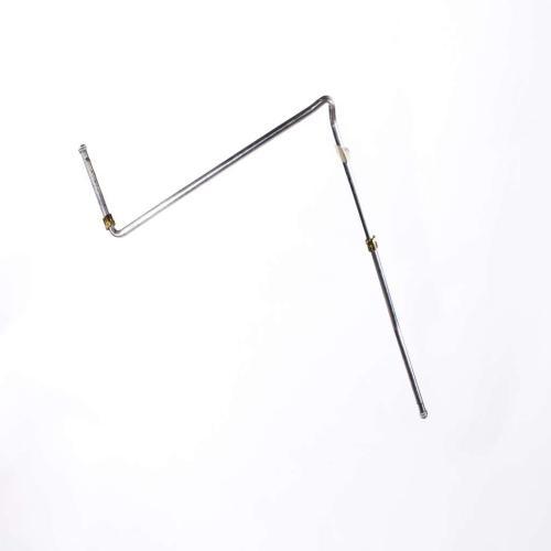 SDW10306050 w10306050-gas-tubing