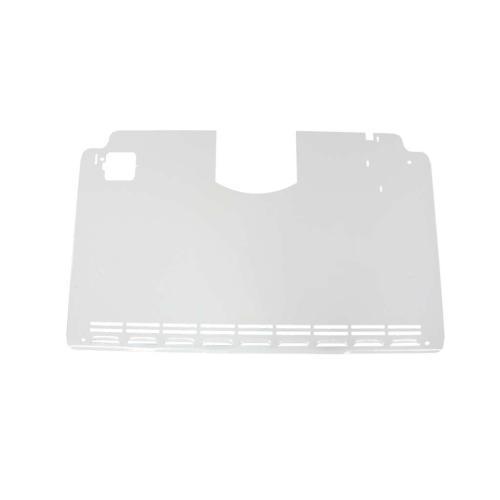 SDW10308416 w10308416-evaporator-cover