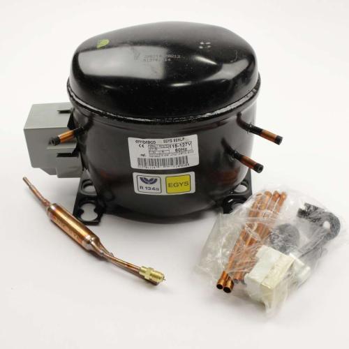 SDW10309988 w10309988-refrigerator-compressor