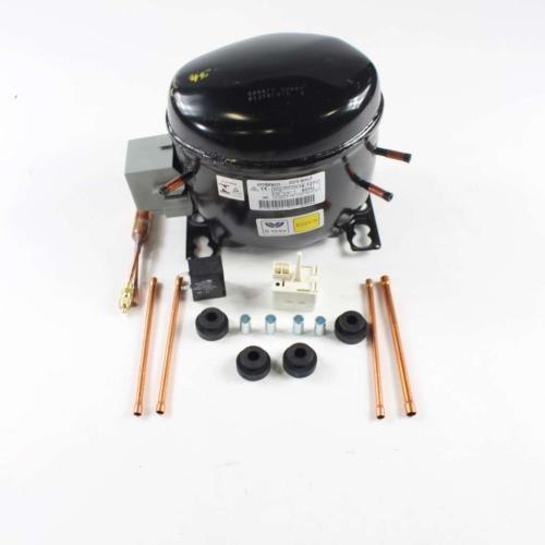 SDW10309990 w10309990-refrigerator-freezer-compressor-kit