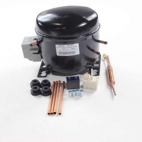 SDW10309994 w10309994-refrigerator-compressor
