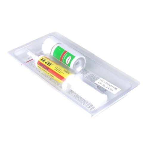 SDW10310006A w10310006a-range-cooking-adhesive