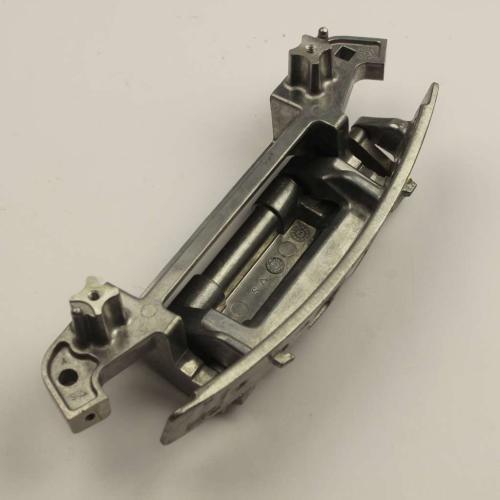 SDW10310366 w10310366-wpw10310366-dryer-door-hinge