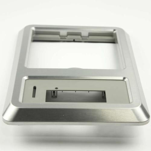 SDW10310691 w10310691-washer-cover