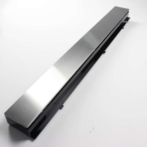 SDW10310711 w10310711-grill-vent-unit