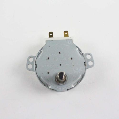 SDW10310726 w10310726-microwave-circulating-motor