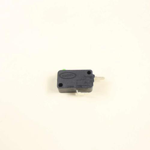 SDW10310727 w10310727-washer-switch