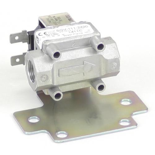 SDW10311268 w10311268-gas-valve