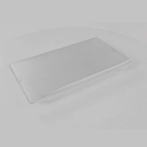 SDW10311756 w10311756-ap4567735-refrigerator-light-lens-cover
