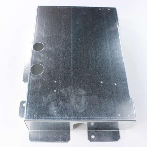 SDW10311795 w10311795-box-control-switch