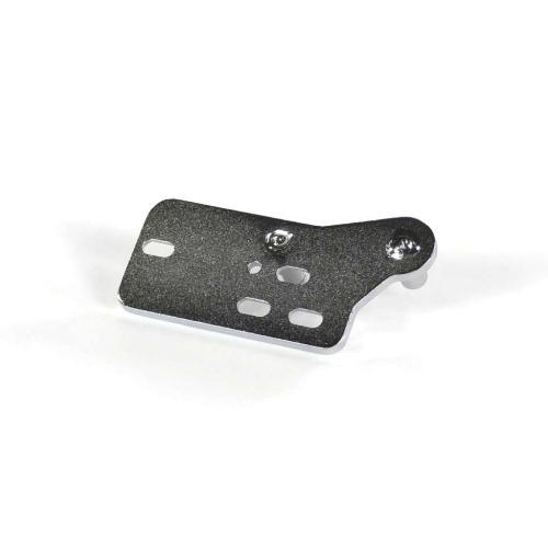 SDW10312547 w10312547-door-hinge