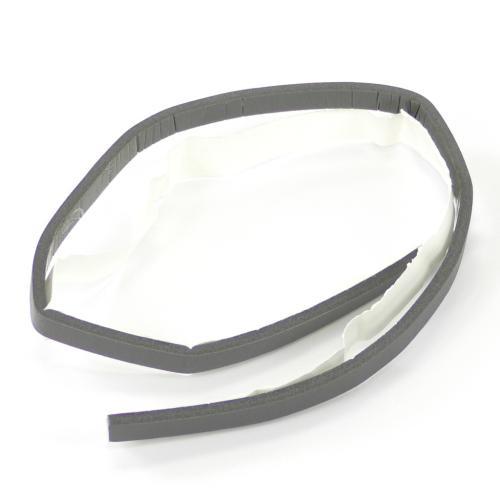 SDW10312811 w10312811-washer-seal