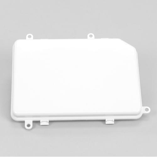 SDW10313215 w10313215-cover-minotaur