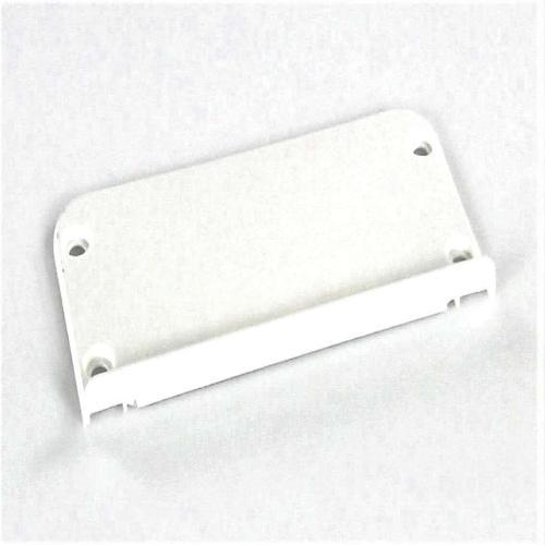 SDW10313272 w10313272-waveguide-cover