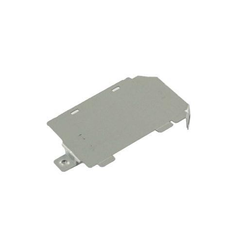 SDW10313274 w10313274-microwave-mounting-bracket