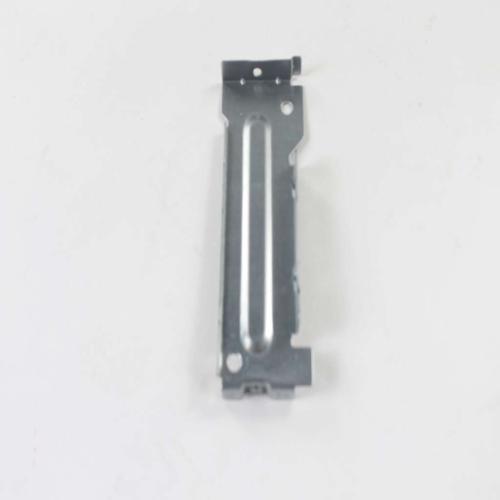 SDW10313275 w10313275-microwave-chassis-bracket