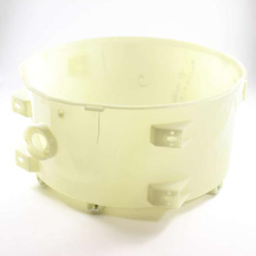 SDW10313497 w10313497-washer-outer-tub