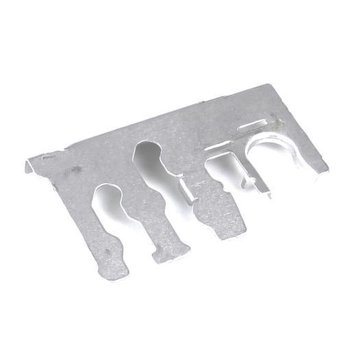 SDW10314197 w10314197-ap5645464-evap-bracket