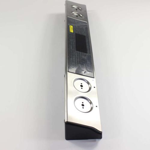 SDW10314417 w10314417-range-control-panel