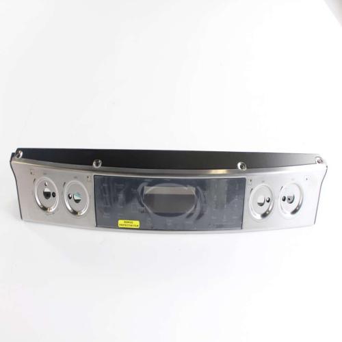 SDW10314419 w10314419-control-panel