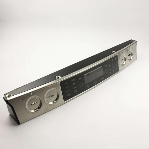 SDW10314420 w10314420-range-oven-touchpad-control-panel