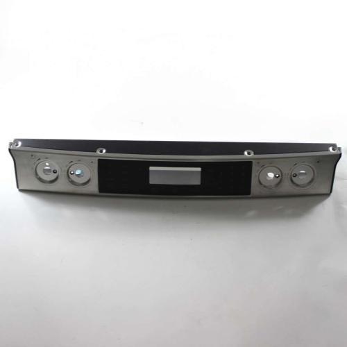 SDW10314421 w10314421-control-panel