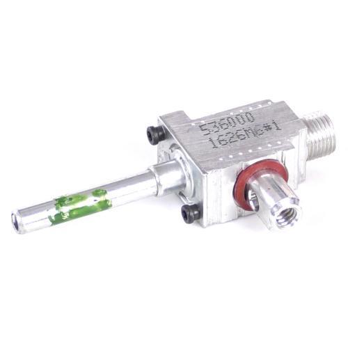 SDW10315175 w10315175-burner-valve