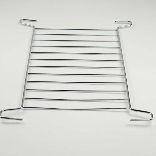 SDW10315274 w10315274-washer-rack-meal