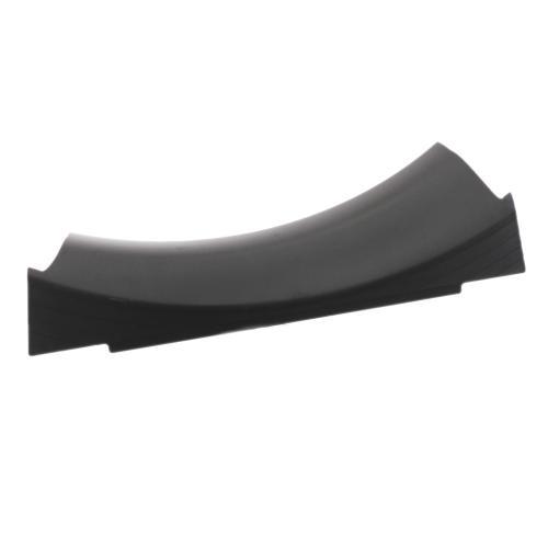 SDW10315283RP w10315283rp-dryer-door-reversal-kit