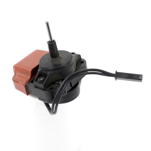 SDW10315658 w10315658-evap-motor