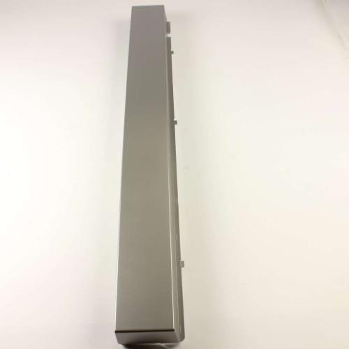 SDW10315776 w10315776-grill-vent-unit