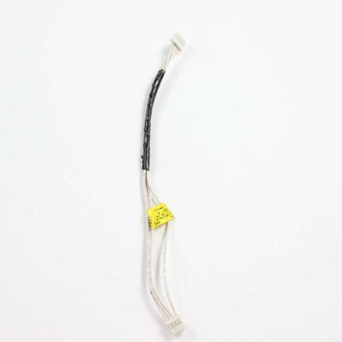 SDW10315814 w10315814-washer-water-inlet-valve