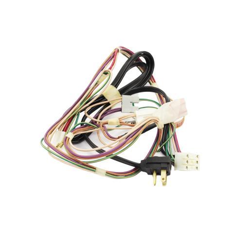 SDW10315843 w10315843-wire-harness