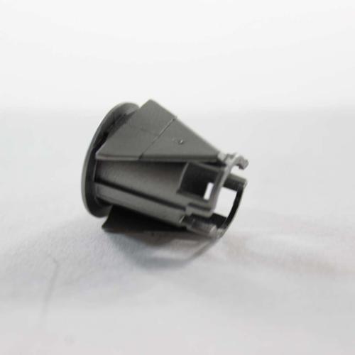 SDW10315960 w10315960-washer-bowl-bezel-switch