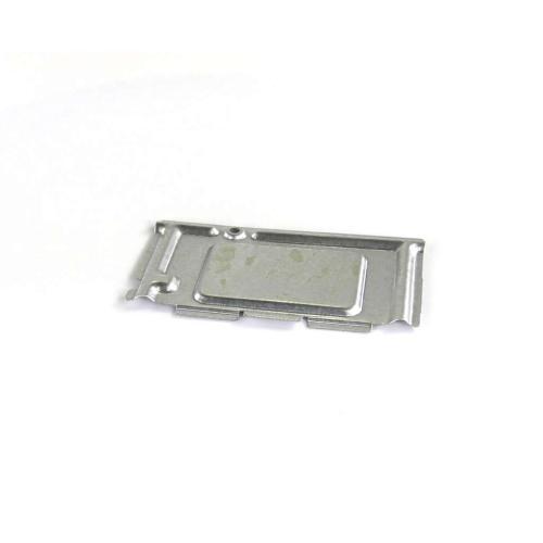 SDW10316167 w10316167-wpw10316167-dryer-terminal-block-cover